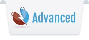 advanced-pricing