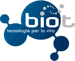 logo-new