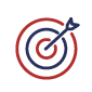 ico-successo