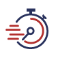 ico-tempo