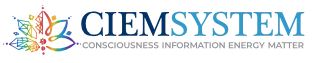 logo_CIEM CIEMSYSTEM
